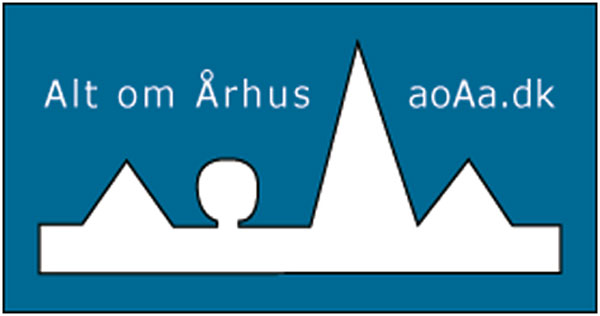 Projekt Alt om Aarhus – Afsluttende eksamensprojekt på projektlederuddannelse